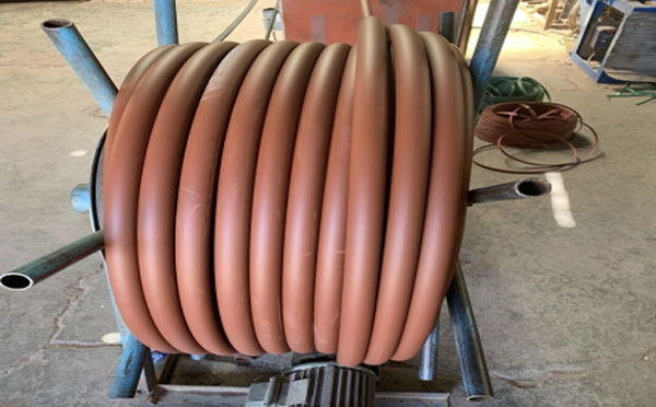 泽普穿线管 泽普穿线管