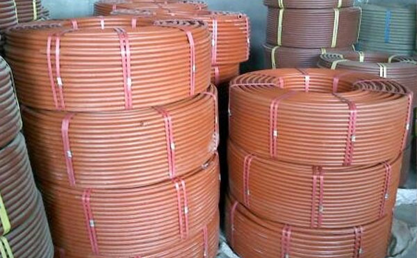 rpe泽普穿线管 rpe泽普穿线管