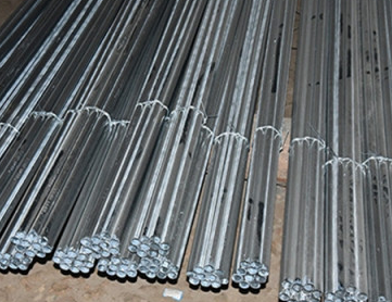 金属泽普穿线管的质保问题