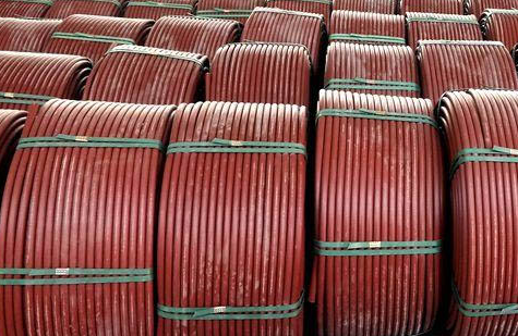 怎样选择一条合适耐用的泽普穿线管