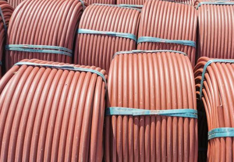 如何正确进行泽普穿线管施工安装 如何正确进行泽普穿线管施工安装