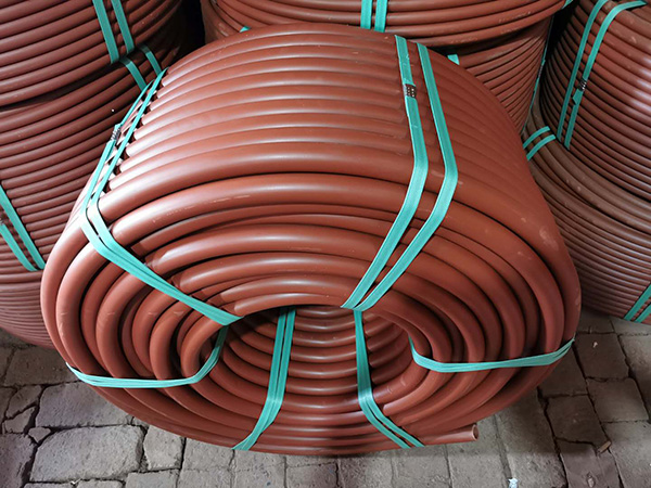 泽普泽普穿线管厂家告知大家管材选择哪种的好