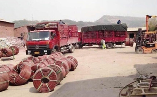 泽普穿线管选型与施工全解析:泽普穿线管如何正确安装 穿线管选型与施工全解析:泽普穿线管如何正确安装